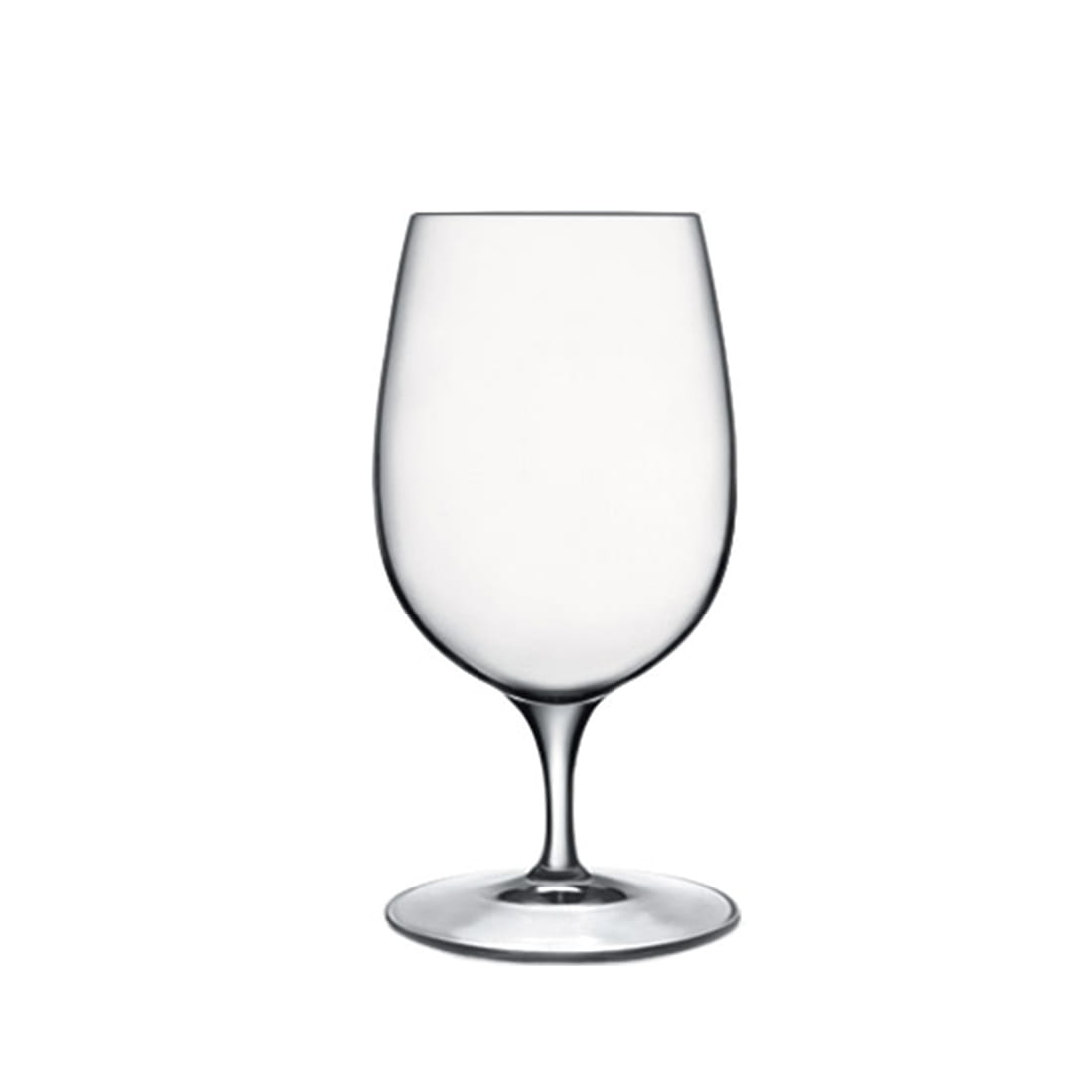 e35c15fc6f0e836cf0ac410403e570e9