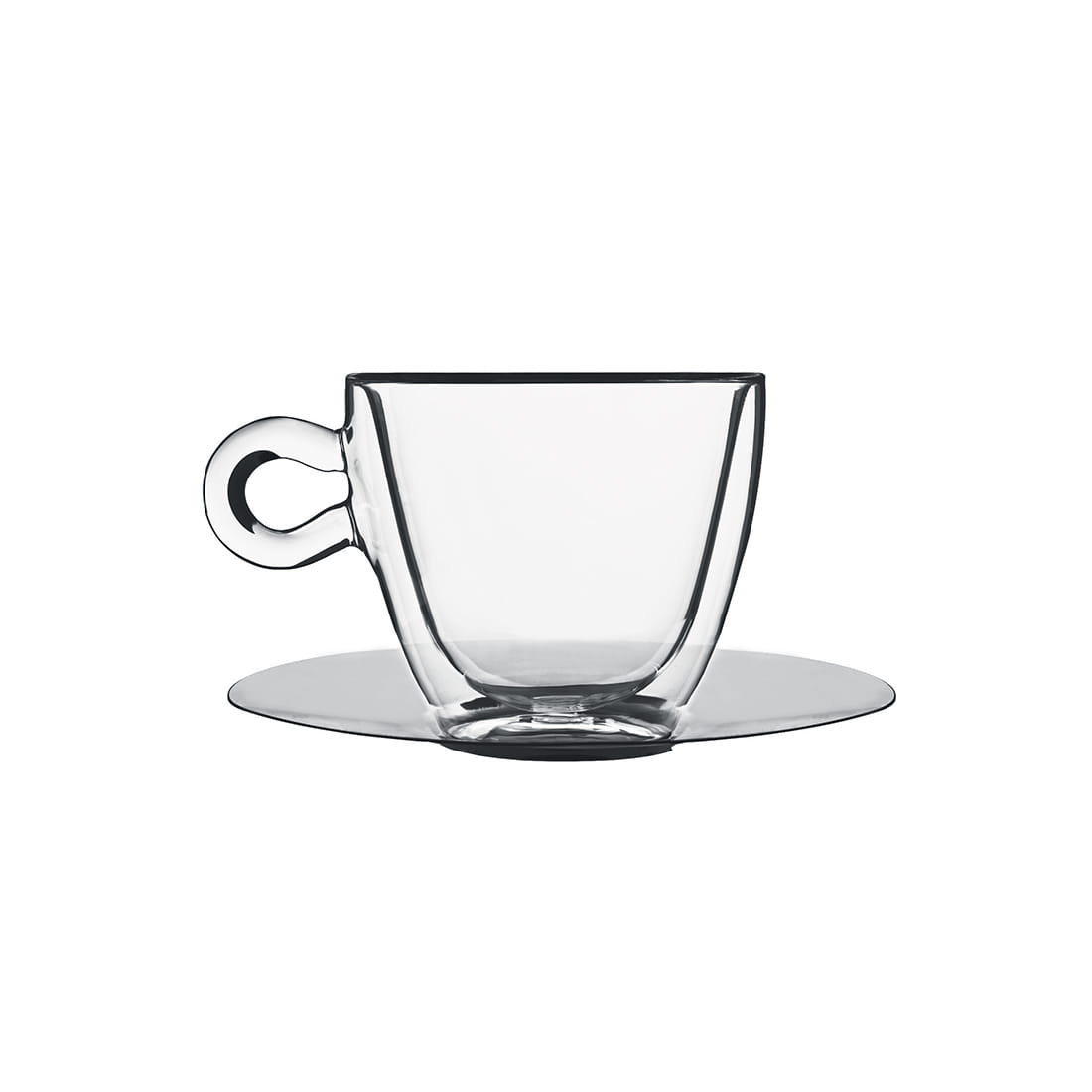 7a0db368ea3176725e52f35e3e104cad