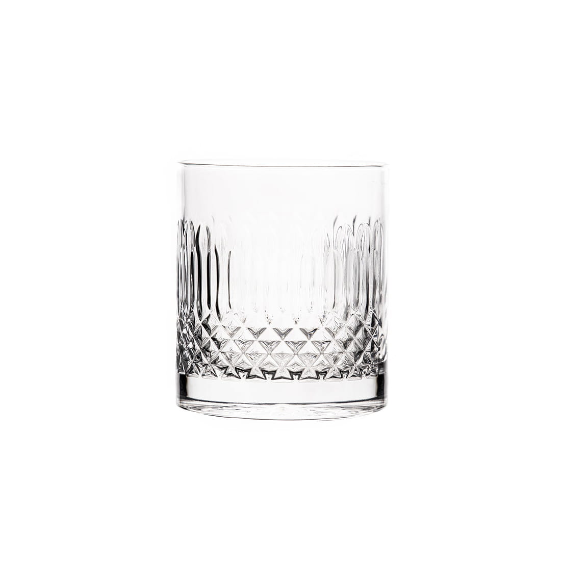 1ca62ba357c94f22a377bcbd4771887b