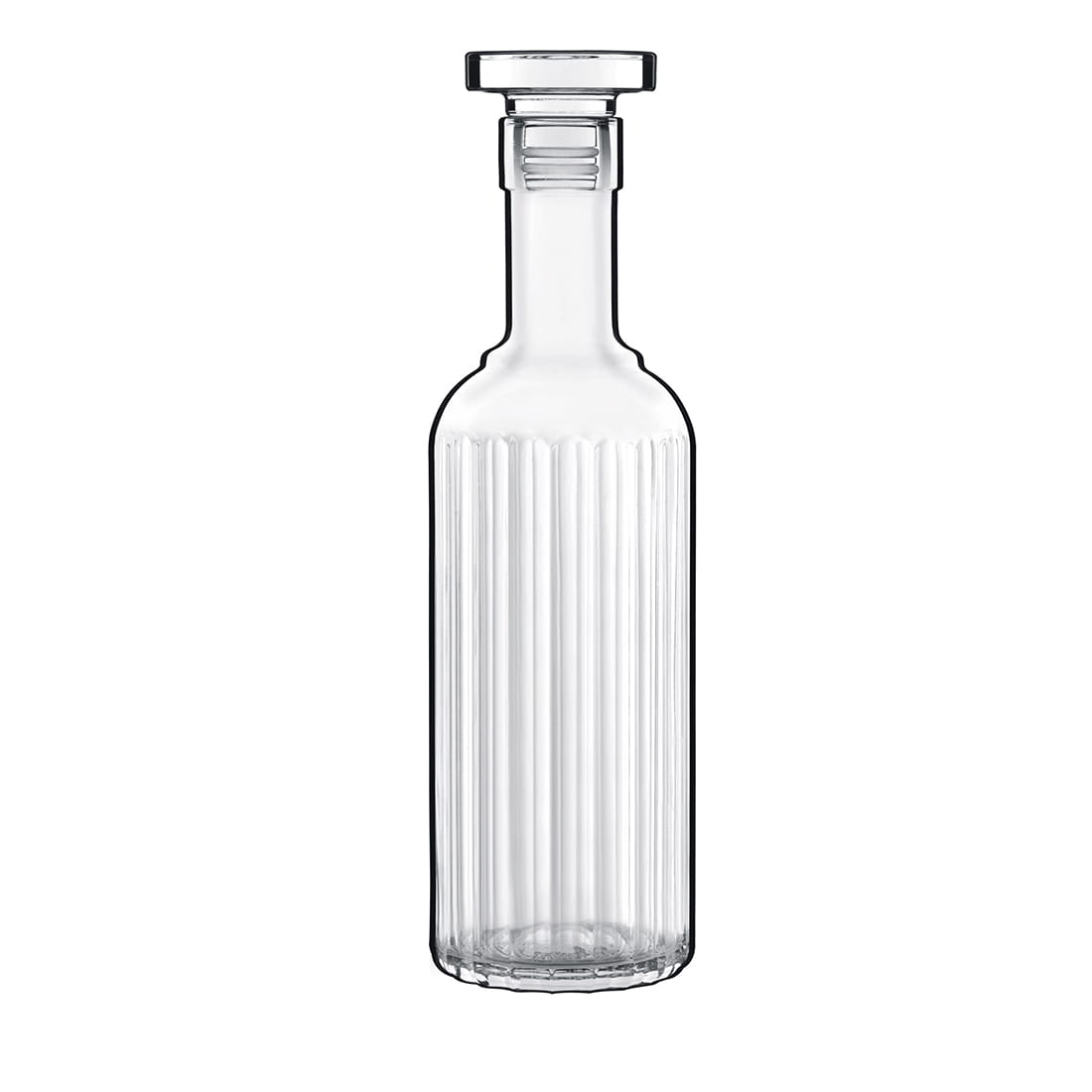 a17265d808bbdf763e96a4c70decf87f