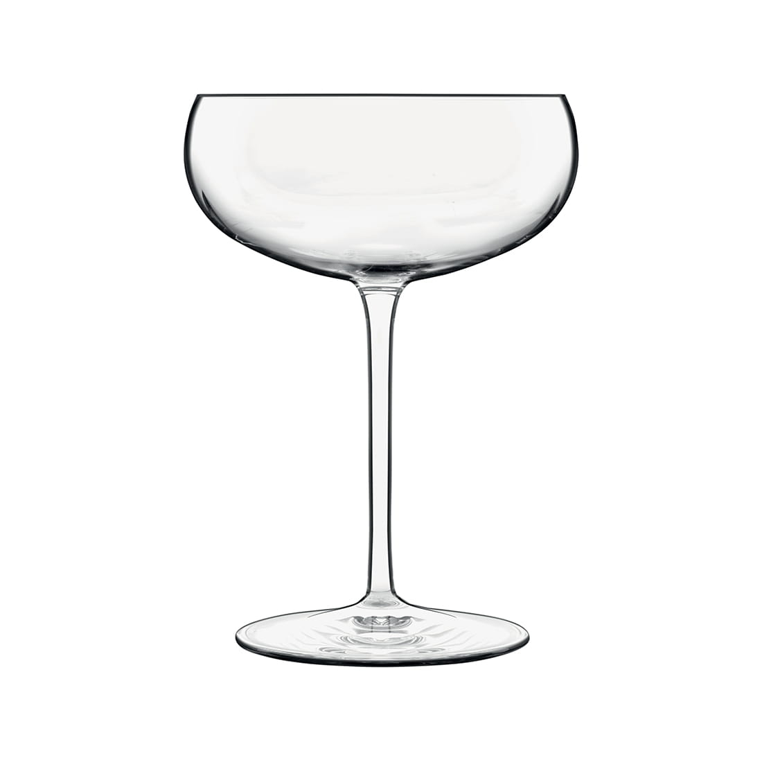 940c86ca83011d4c6e256650ed1b9d05