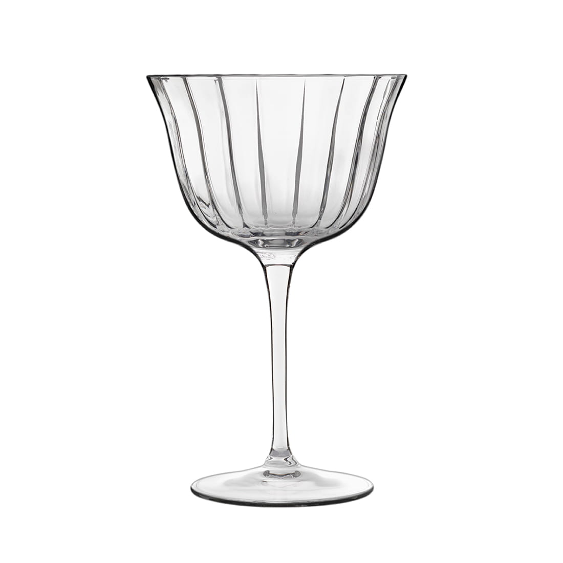 3a870edb631f55de371a2e0e4b24526b