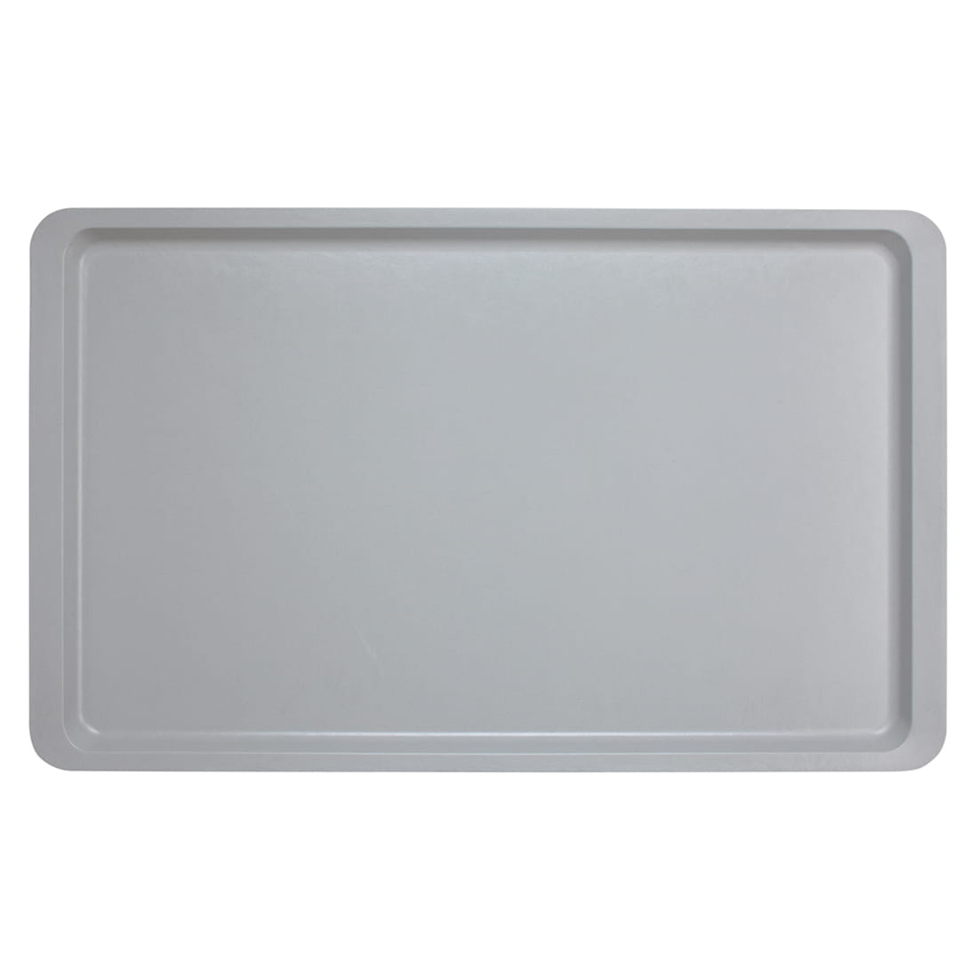 6cefe70b20ab87f4a7de76dbca3ca057