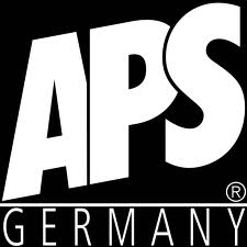 Aps