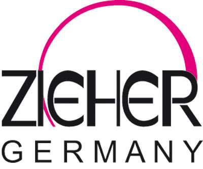 Zieher