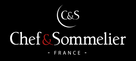 Chef&Sommelier