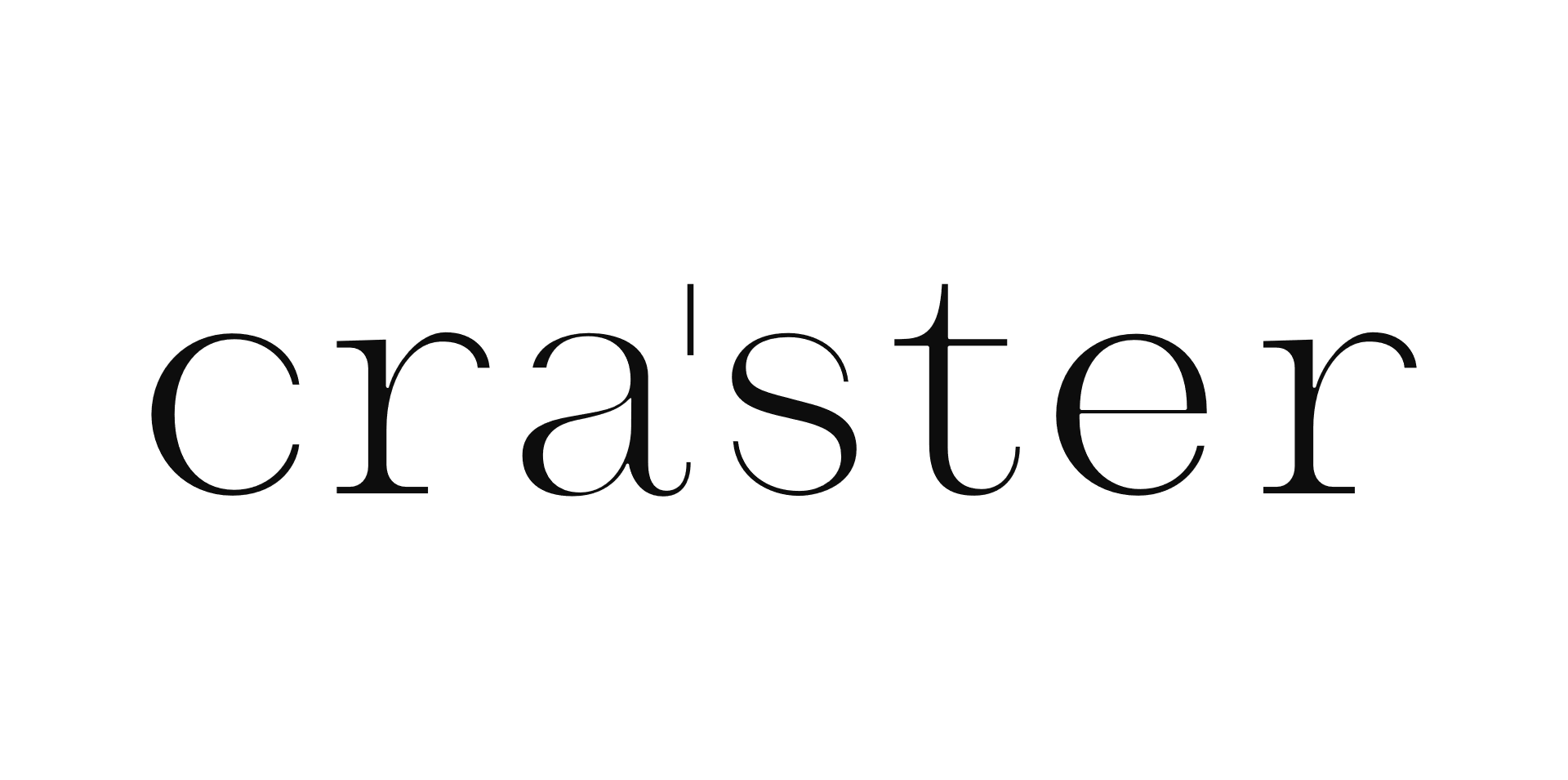 Craster