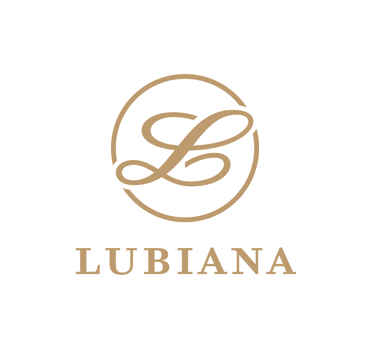 Lubiana