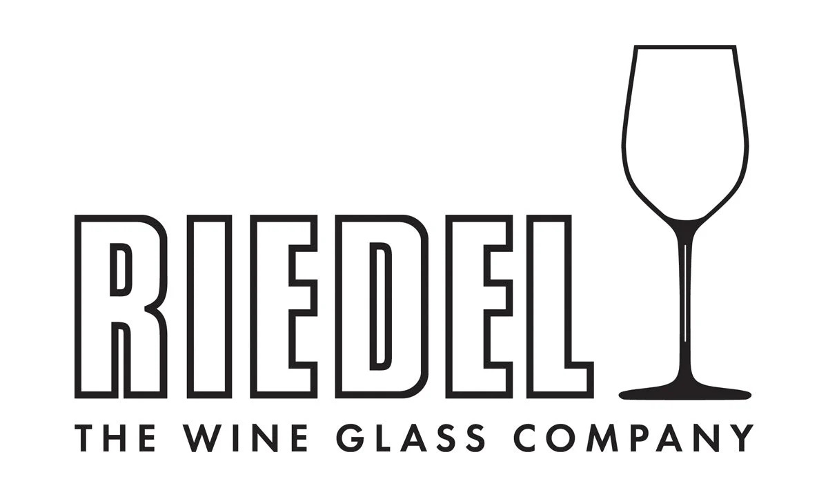 Riedel