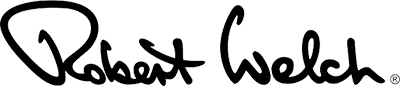 Robert Welch