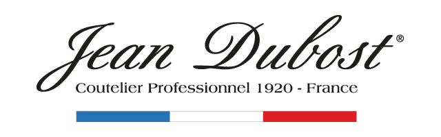 Jean Dubost