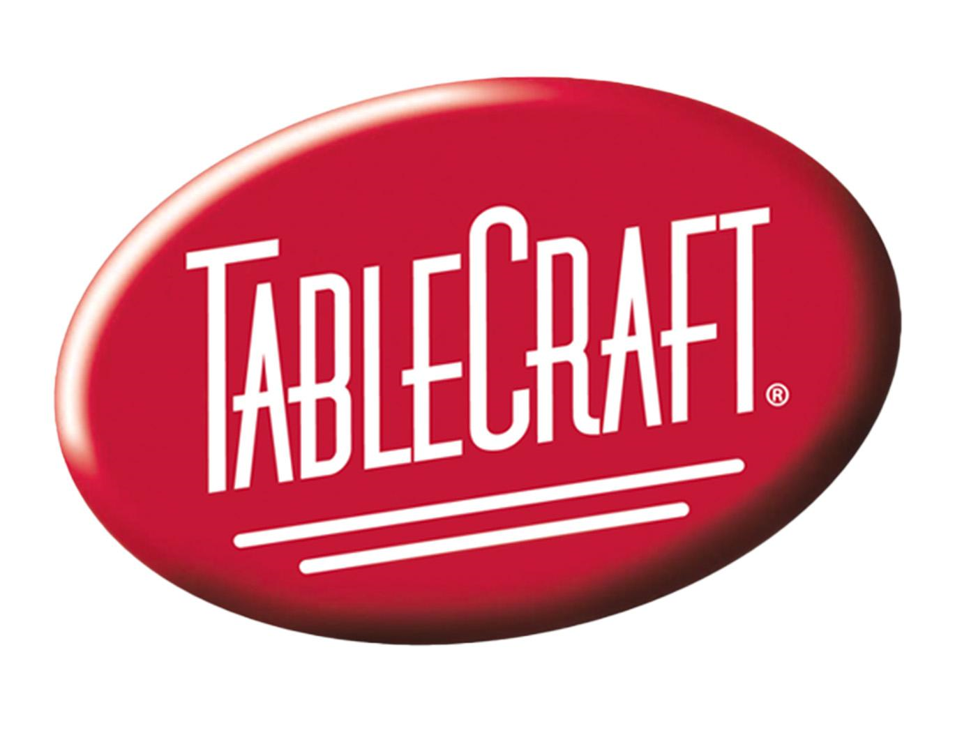 Table Craft