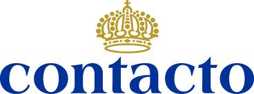 CONTACTO