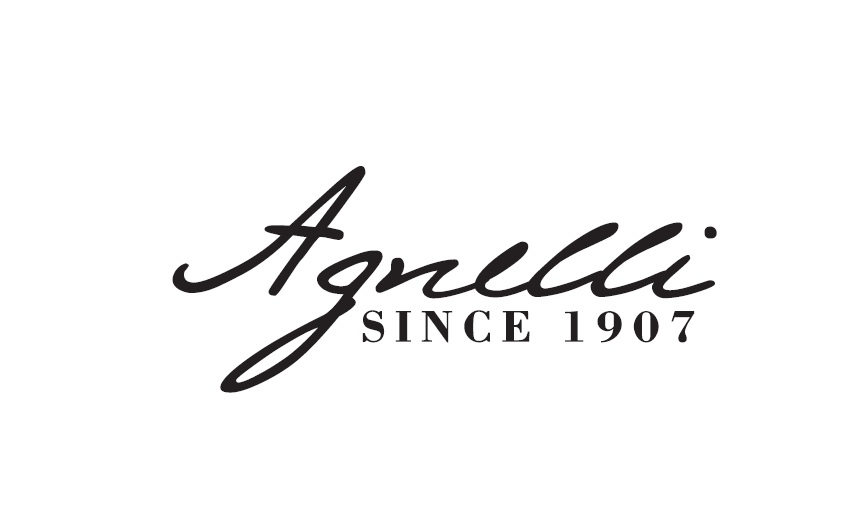 AGNELLI