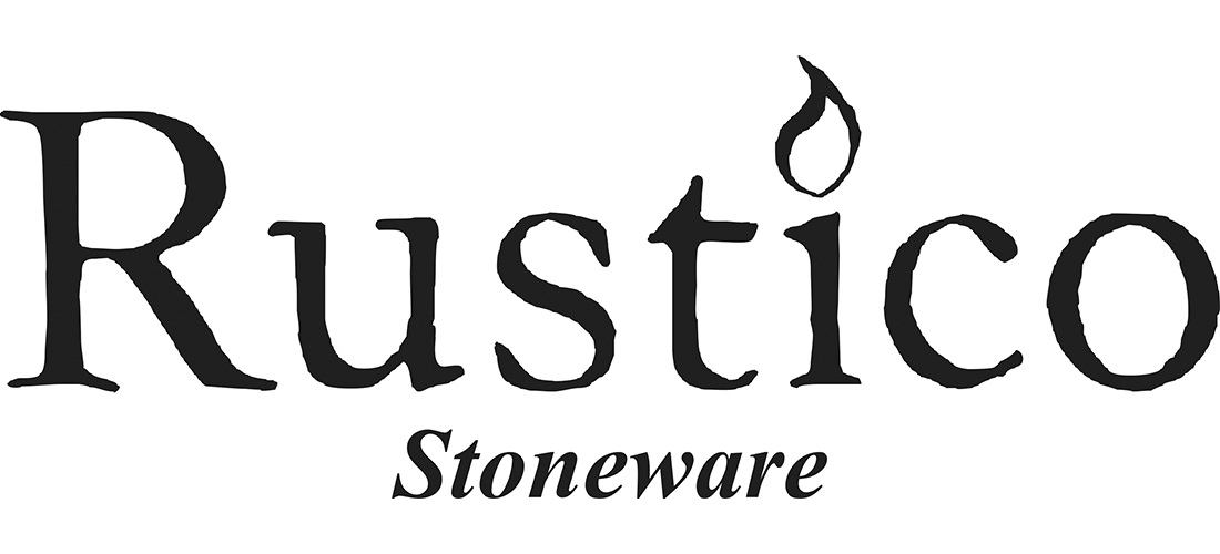 Rustico
