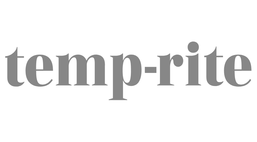 temp-rite