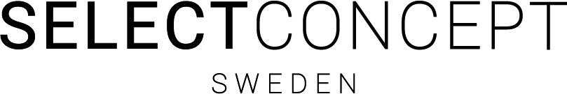 SELECTCONCEPT