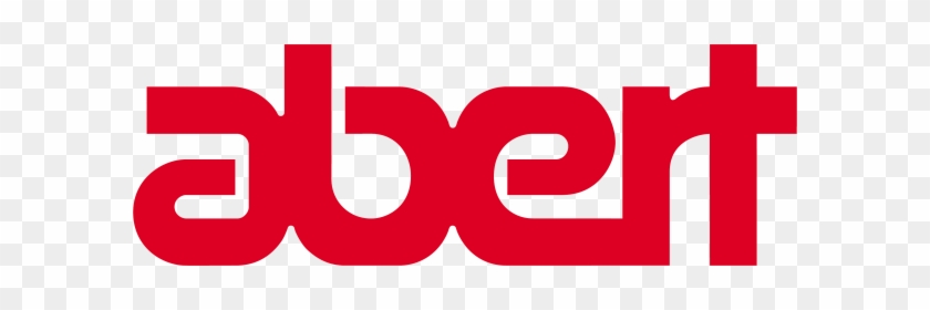 ABERT
