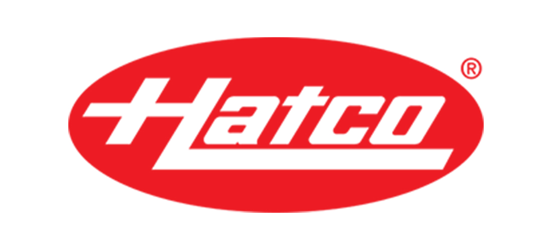 HATCO
