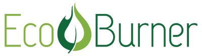 ECOBURNER