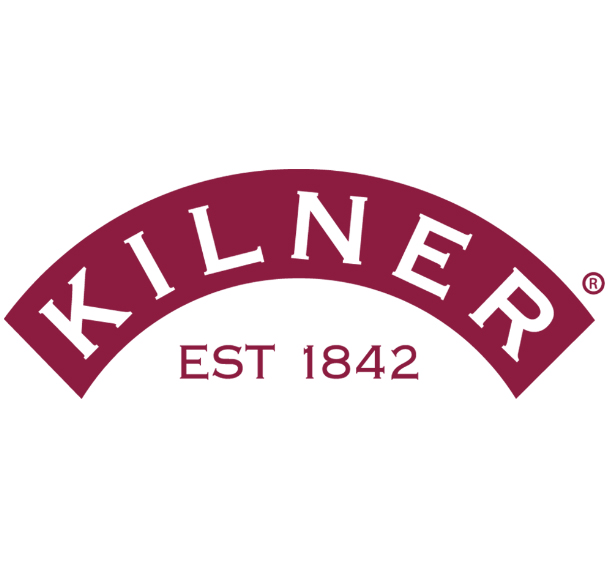 KILNER