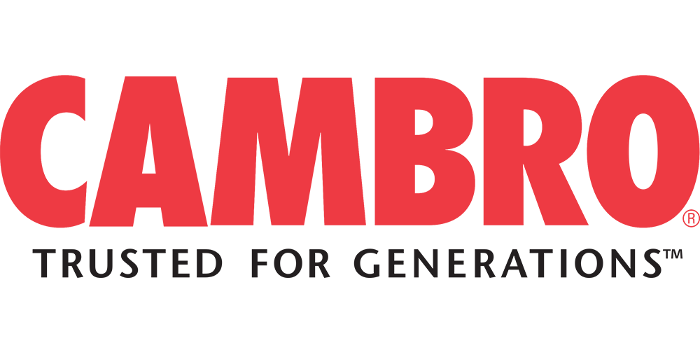 Cambro