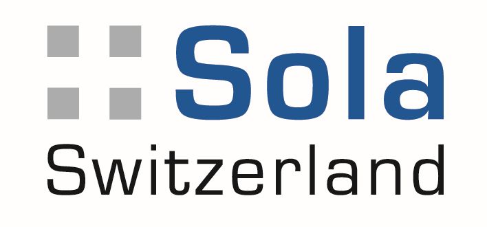SOLA SWISS