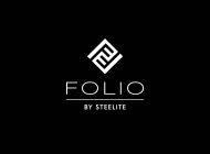 Folio by Steelite