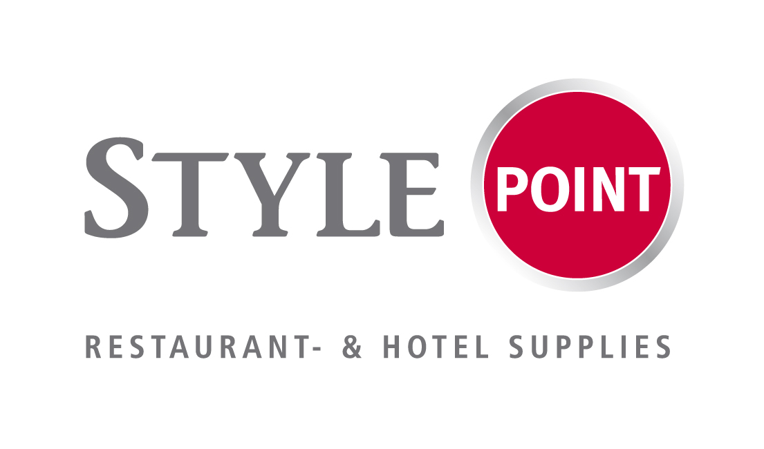 Stylepoint