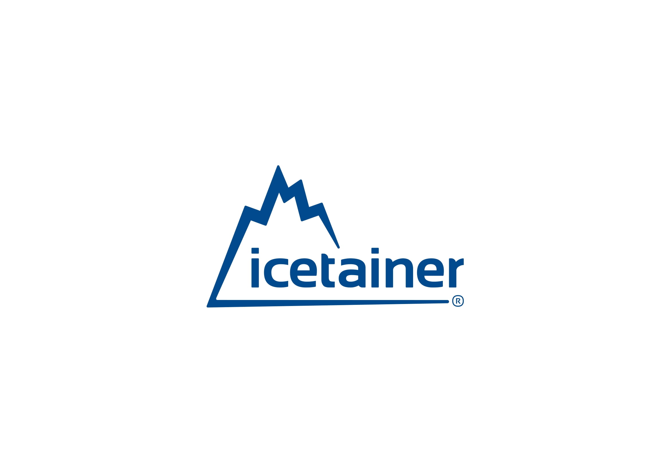 Icetainer