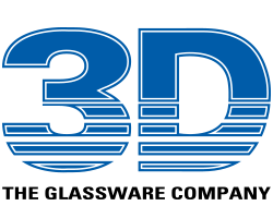 3D