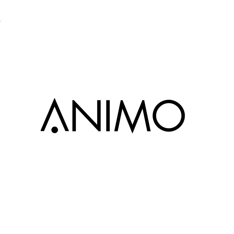 ANIMO