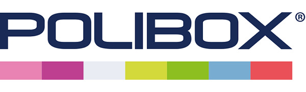Polibox