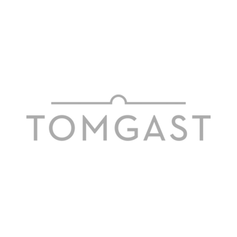TOM GAST